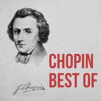 Chopin - Best Of