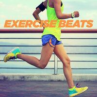 Exercise Beats