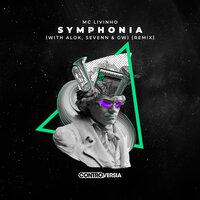 Symphonia (with Alok, Sevenn & GW)