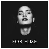For Elise - Calm Songs