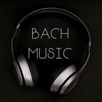 Bach Music