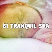 61 Tranquil Spa