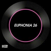 Euphonia 26
