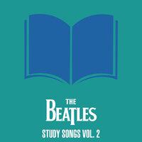The Beatles. Песни для учёбы. Часть 2