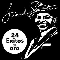 Frank Sinatra 24 Exitos De Oro