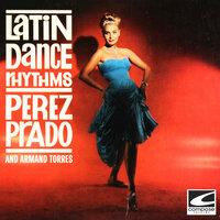 Latin Dance Rhythms