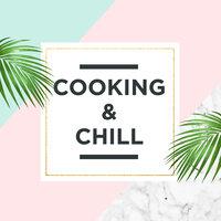 Cooking & Chill