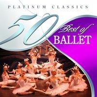 50 Best of Ballet