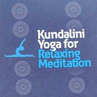 Kundalini Yoga for Relaxing Meditation