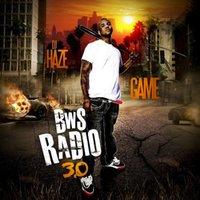 BWS Radio 3.0