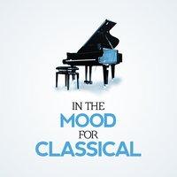 In the Mood for Classical