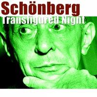 Schoenberg: Transfigured Night