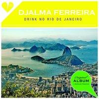 Drink No Rio de Janeiro