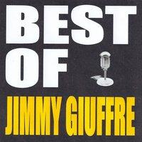 Best of Jimmy Giuffre