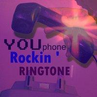 Rockin' Ringtone