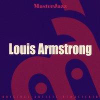 Masterjazz: Louis Armstrong