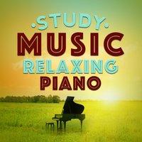 Study Music: Relaxing Piano