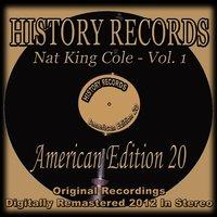 History Records - American Edition 20
