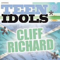 Teen Idols - Cliff Richard