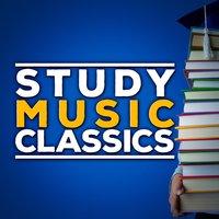 Study Music Classics