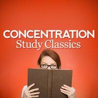 Concentration Study Classics