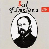 Best of Smetana