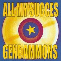 All My Succes - Gene Ammons