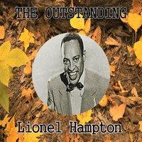 The Outstanding Lionel Hampton