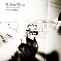 Tin Roof Blues, Vol. 2