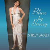 Blues By Bassey