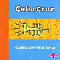 Queen Of The Rumba