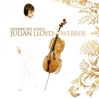 Julian Lloyd Webber