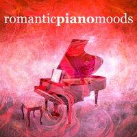 Romantic Piano Moods