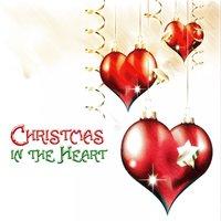 Christmas in the Heart - The Christmas Collection
