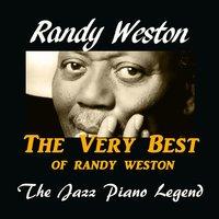 The Very Best of Randy Weston