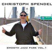Smooth Jazz Park Volume 1