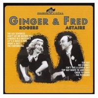 Ginger & Fred - 40 Songs