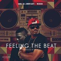 Feeling the Beat (feat. Wizkid)