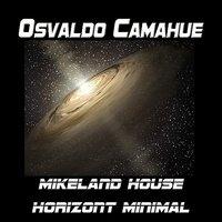 Mikeland House - Horizont Minimal