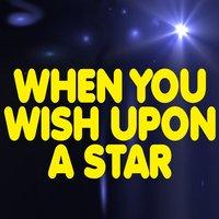 Pinocchio - When You Wish Upon a Star Ringtone