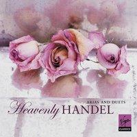 Heavenly Handel
