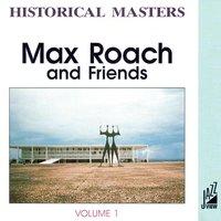 Historical Masters, Vol. 1