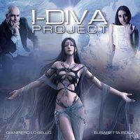 I-DIVA Project