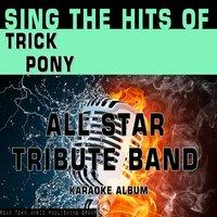 Sing the Hits of Trick Pony