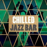 Chill Lounge Music Bar