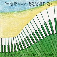 Panorama brasileiro