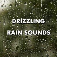 Drizzling Rain Sounds