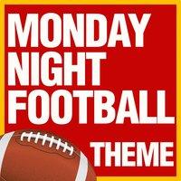 Monday Night Football Ringtone