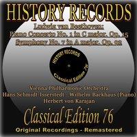 History Records - Classical Edition 76