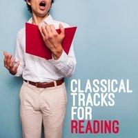 Classical Tracks for Reading
